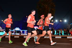 BIB: 272
                            <button type="button" onclick="openModal(15054022)" class="btn btn-primary btn-sm float-right btn-popup" data-toggle="modal" data-target=".modal-high-quality">
                        <i class="fas fa-shopping-cart"></i> Add to Cart
                    </button>
                                            <button type="button" onclick="isThisMe(15054022, true)" class="btn btn-success btn-sm float-right btn-popup btn-isme hidden" data-toggle="tooltip" data-placement="bottom" title="นี่คือรูปของคุณใช่ไหม คลิกที่นี่เพื่อเอาเข้าอัลบั้ม">
                        <i class="fas fa-plus"></i> Add to album
                    </button>
                    <button type="button" onclick="isThisMe(15054022, false)" class="btn btn-warning btn-sm float-right btn-popup btn-isnotme hidden">
                        <i class="fas fa-ban"></i> Remove from album
                    </button>